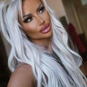 Jenifer me (Foto #9)