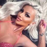 Jenifer me (Foto #7)