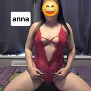 Anna