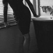 Wanda (Foto #6)