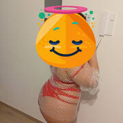 Brenda