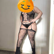 Brenda (Foto #7)