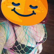 Brenda (Foto #10)