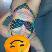 Brenda (Foto #11)