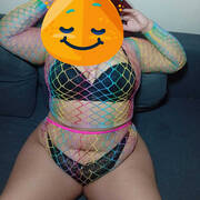 Brenda (Foto #12)