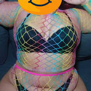 Brenda (Foto #17)