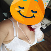 Brenda (Foto #19)