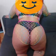Brenda (Foto #15)