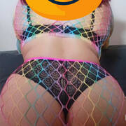 Brenda (Foto #16)