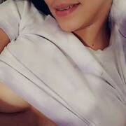 Noemy (Foto #21)
