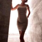 Catharina (Foto #43)