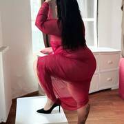 Barbara good (Foto #7)