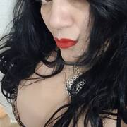 Barbara good (Foto #14)