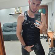 Alexeir