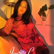Jane Lu (Foto #6)