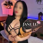 Jane Lu (Foto #6)