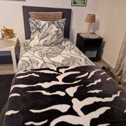 Kamer te huur (Foto #5)