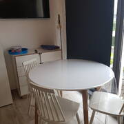 Kamer te huur