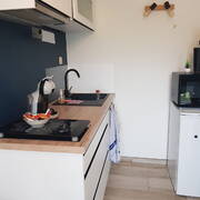 Kamer te huur