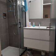 Kamer te huur