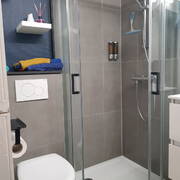 Kamer te huur