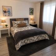 Kamer te huur