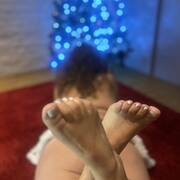 Vlaamse Lieve Dame (Foto #22)