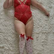 Vlaamse Lieve Dame (Foto #20)