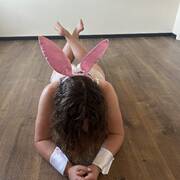 Vlaamse Lieve Dame (Foto #8)