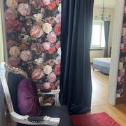 Dreamgirls (Foto #3)