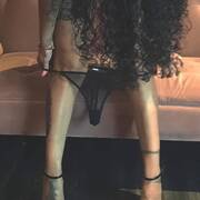 Dreamgirls (Foto #4)