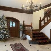 Dreamgirls Kortrijk (Foto #13)