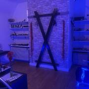 Dreamgirls Kortrijk (Foto #11)