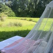 Dreamgirls Kortrijk (Foto #20)