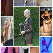 Dreamgirls Kortrijk (Foto #24)