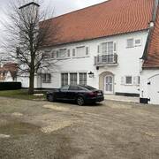 Dreamgirls Kortrijk (Foto #28)