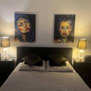 Dreamgirls Kortrijk Prive huis (Foto #8)