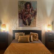 Dreamgirls Kortrijk Prive huis (Foto #9)