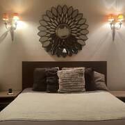 Dreamgirls Kortrijk Prive huis (Foto #10)