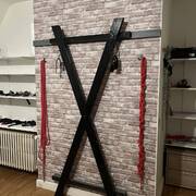 Dreamgirls Kortrijk Prive huis (Foto #7)