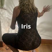 Dreamgirls Kortrijk Prive huis