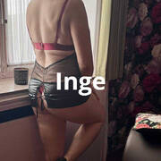 Dreamgirls Kortrijk Prive huis