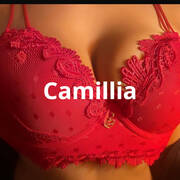 Dreamgirls Kortrijk Prive huis (Foto #5)