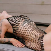 Magda Dreamgirls Kortrijk