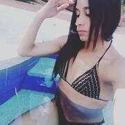 Mara amado (Foto #26)