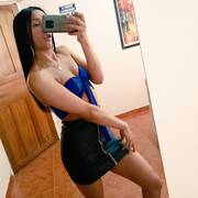 Mara amado (Foto #22)