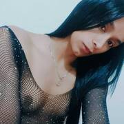 Mara amado (Foto #20)