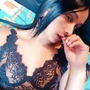 Mara amado (Foto #19)