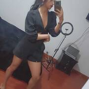 Mara amado (Foto #34)