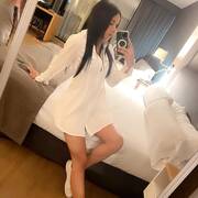 Mara amado (Foto #15)